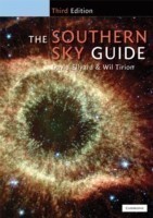 Southern Sky Guide