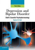 Depression and Bipolar Disorder