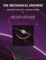 Mechanical Universe