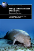 Ecology and Conservation of the Sirenia