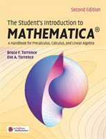 Student's Introduction to Mathematica