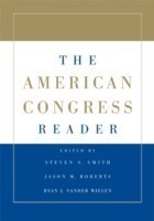 American Congress Reader