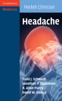 Headache