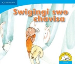 Swigingi swo chavisa (Xitsonga)