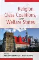 Religion, Class Coalitions and Welfare States
