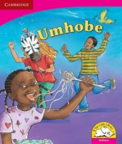 Umhobe (IsiXhosa)