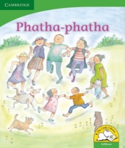 Phatha-phatha (IsiXhosa)