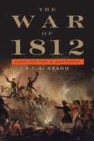 War of 1812