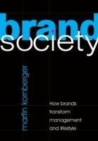 Brand Society