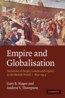 Empire and Globalisation