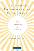 Modern Philosophical Revolution
