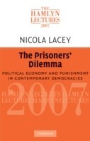 Prisoners' Dilemma
