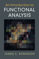 Introduction to Functional Analysis