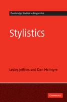 Stylistics