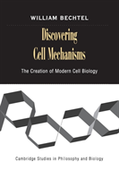 Discovering Cell Mechanisms