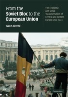 From Soviet Bloc to European Union
