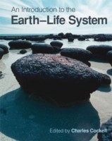 Introduction to the Earth-Life System