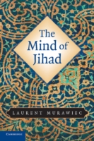 Mind of Jihad