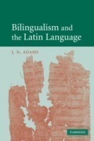 Bilingualism and Latin Language