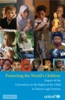 Protecting World´s Children