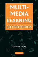 Multimedia Learning