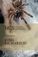 King Richard III, 2nd ed.