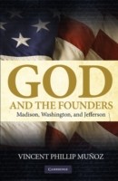 God and the Founders