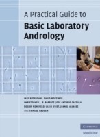 Practical Guide to Basic Laboratory Andrology