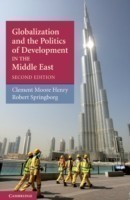 Globalization of Development in the Middle East