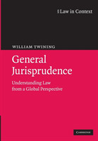 General Jurisprudence