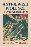 Anti-Jewish Violence in Poland