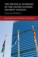 Political Economy of the United Nations Security Council
