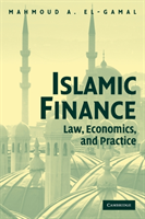 Islamic Finance Law