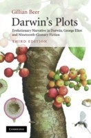 Darwin's Plots