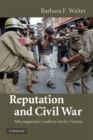Reputation and Civil War