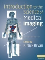 Introduction to Science of Medical Imaging