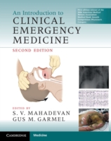 Introduction to Clinical Emergency Medicine, 2nd. Ed.