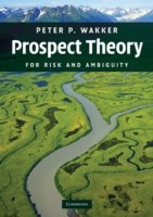 Prospect Theory For Risk and Ambiguity