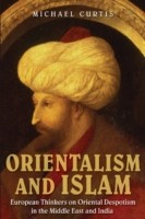 Orientalism and Islam