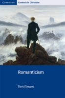 Romanticism