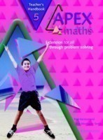 Apex Maths 5 Teacher's Handbook