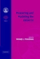 Measuring and Modeling the Universe: Volume 2, Carnegie Observatories Astrophysics Series