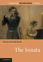 The Sonata