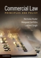 Commercial Law