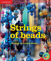 Strings of Beads