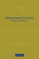 Discovering Levinas