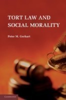 Tort Law and Social Morality