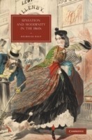Sensation and Modernity in the 1860s