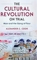 Cultural Revolution on Trial