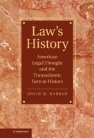 Law’s History